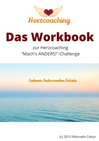 ChallengeWorkbook