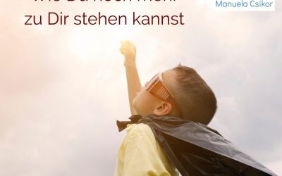 Bist Du bereit? Wirklich bereit? – So klappt’s auch mit der Disziplin