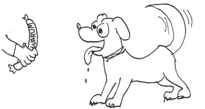 Innere Ausbremser – da hab ich was dagegen!