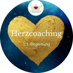 Herzcoaching Gunzenhausen Nürnberg offline und online