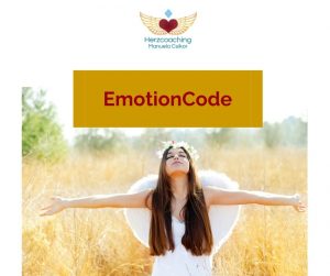 Emotioncode