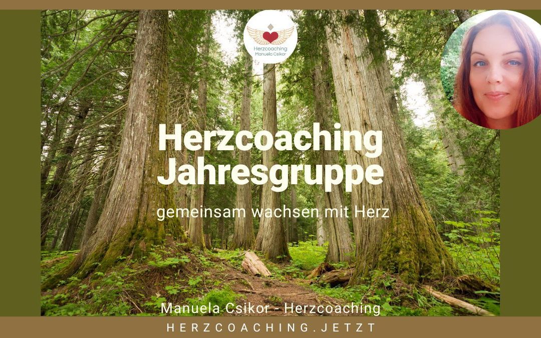 Geschützt: Herzcoaching-Jahresgruppe