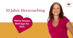 Best of Herzcoaching