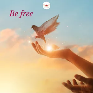 BeFree